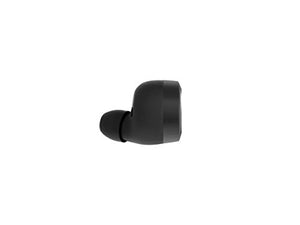 Bang & Olufsen Beoplay E8 3rd Generation True Wireless in-Ear Bluetooth Earphones, Qi Charging 35 Hours of Playtime, Black - Home Decor Lo