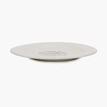 Load image into Gallery viewer, Home Centre Beautiful Home Breakfast Plate - Beige - Home Decor Lo
