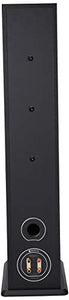 Monitor Audio Bronze 6 Floorstanding Speakers (Pair) - Home Decor Lo