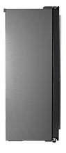Load image into Gallery viewer, Panasonic 584 L Inverter Frost-Free Side by Side Refrigerator (NR-BS60VKX1, Dark Grey, Stainless Steel Finish) - Home Decor Lo