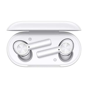 OnePlus Buds Z (White) - Home Decor Lo