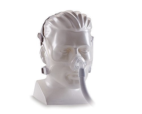 Philips Wisp Nasal Mask - Home Decor Lo