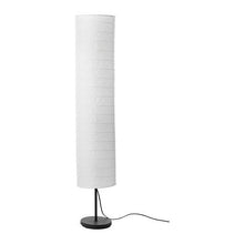 Load image into Gallery viewer, Ikea HOLMO Floor Lamp without Bulb - Home Decor Lo