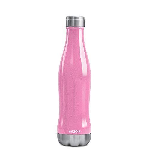 Milton bottle hot sale 750ml