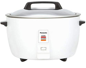 Panasonic SR-942D 10-Litre Automatic Rice Cooker - Home Decor Lo