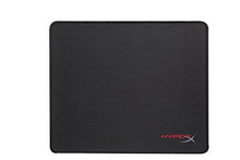 Load image into Gallery viewer, Hyperx Fury S Pro Gaming Mouse Pad - Medium (HX-MPFS-M) - Home Decor Lo