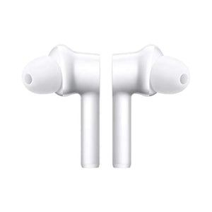 OnePlus Buds Z (White) - Home Decor Lo