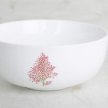 Load image into Gallery viewer, Home Centre Lucas Topanga Printed Cereal Bowl - Home Decor Lo