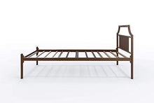 Load image into Gallery viewer, Homdec Phoenix Metal Single Bed - Home Decor Lo