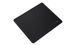 Load image into Gallery viewer, Hyperx Fury S Pro Gaming Mouse Pad - Medium (HX-MPFS-M) - Home Decor Lo