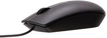 Load image into Gallery viewer, Dell MS116 1000DPI USB Wired Optical Mouse - Home Decor Lo
