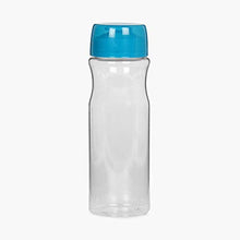Load image into Gallery viewer, Home Centre Martini Drinking Bottle 11L - Transparent - Home Decor Lo