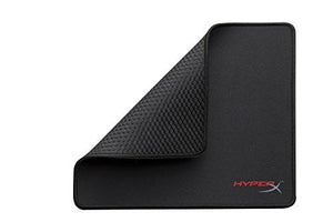 Hyperx Fury S Pro Gaming Mouse Pad - Medium (HX-MPFS-M) - Home Decor Lo