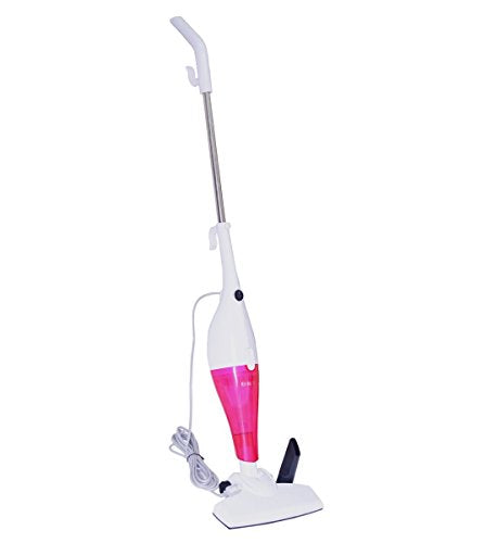 Highest suction handheld online vacuum