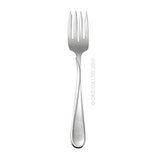 Load image into Gallery viewer, Oneida Flight Salad Forks, Set of 4 - Home Decor Lo