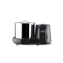 Load image into Gallery viewer, Butterfly Rhino Plus Wet Grinder, 2L (Grey) , 150W - Home Decor Lo