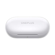 Load image into Gallery viewer, OnePlus Buds Z (White) - Home Decor Lo