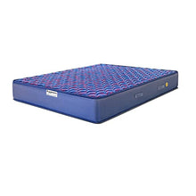 Load image into Gallery viewer, Hypnos Caspio Ortho 6 Inch Medium Firm Single Size Bonnell Spring Mattress
