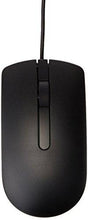 Load image into Gallery viewer, Dell MS116 1000DPI USB Wired Optical Mouse - Home Decor Lo