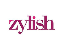 Load image into Gallery viewer, Zylish Silk 300 TC Bedding Set (Multicolour_Standard) - Home Decor Lo