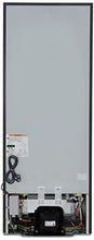 Load image into Gallery viewer, Whirlpool 245 L 2 Star Frost-Free Double Door Refrigerator (NEOFRESH 258LH CLS PLUS 2S, German Steel) - Home Decor Lo
