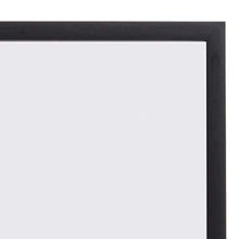 Load image into Gallery viewer, AmazonBasics Photo Frames - 45.7 x 61, 2-Pack, Black - Home Decor Lo