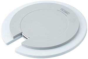 Bose Portable Home Speaker Charging Cradle, Silver - Home Decor Lo