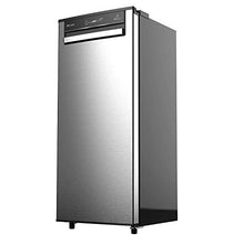 Load image into Gallery viewer, Whirlpool 200 L 3 Star Inverter Direct-Cool Single Door Refrigerator with Auto-Defrost Technology (215 VITAMAGIC PRO PRM 3S INV, Magnum Steel) - Home Decor Lo