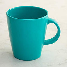 Load image into Gallery viewer, Home Centre Meadows-Madora Solid Coffee Mug - Home Decor Lo