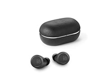 Load image into Gallery viewer, Bang &amp; Olufsen Beoplay E8 3rd Generation True Wireless in-Ear Bluetooth Earphones, Qi Charging 35 Hours of Playtime, Black - Home Decor Lo