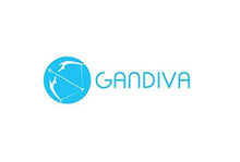 Load image into Gallery viewer, Gandiva Desktop Computer PC - Home Decor Lo