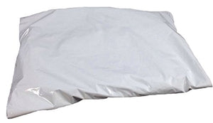 Sattva Classic Bean Bag Cover (Without Beans) XXL Size - Grey - Home Decor Lo
