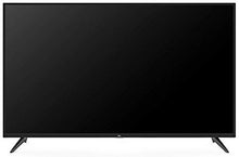 Load image into Gallery viewer, TCL 138.7 cm (55 inches)  AI 4K Ultra HD Smart Certified Android LED TV 55P8S | Supreme with Farfield Voice Search (Black) (2019 Model) - Home Decor Lo