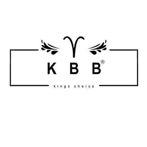 KBB Brass JUG SAMRAT/Home DÉCOR/Gift/Tableware (1.25 LTR) - Home Decor Lo
