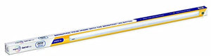Wipro High Lumen 22-Watt LED Batten (Pack of 2, White) - Home Decor Lo