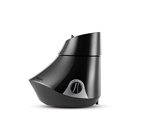 Butterfly Smart Mixer Grinder, 750W, Jars (Grey) – Home Decor Lo