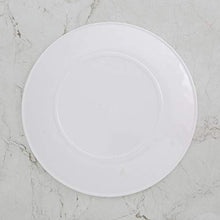 Load image into Gallery viewer, Home Centre Meadows-Madora Solid Dinner Plate - Home Decor Lo