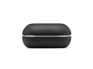 Bang & Olufsen Beoplay E8 3rd Generation True Wireless in-Ear Bluetooth Earphones, Qi Charging 35 Hours of Playtime, Black - Home Decor Lo