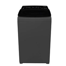 Load image into Gallery viewer, Whirlpool 7.5 Kg 5 Star Fully-Automatic Top Loading Washing Machine with In-Built Heater (STAINWASH PRO H 7.5, Silver) - Home Decor Lo