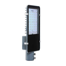 Load image into Gallery viewer, Murphy LED 48W Street Ligth, IP-65 Outdoor Light, BIS Approved Driver - Home Decor Lo