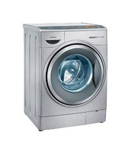 Load image into Gallery viewer, IFB 8.5 KG Senator Smart Touch SX 8514 Front Load 1400 RPM Fully Automatic Washing Machine, Silvar Grey - Home Decor Lo