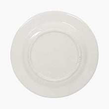 Load image into Gallery viewer, Home Centre Beautiful Home Breakfast Plate - Beige - Home Decor Lo
