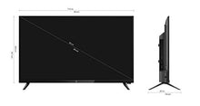 Load image into Gallery viewer, OnePlus 80 cm (32 inches) Y Series HD Ready LED Smart Android TV 32Y1 (Black) (2020 Model) - Home Decor Lo