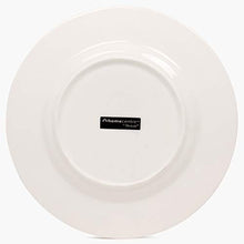 Load image into Gallery viewer, Home Centre Casblanca Side Plate - Gold - Home Decor Lo