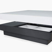 Load image into Gallery viewer, Home Centre Bentley Coffee Table - Home Decor Lo