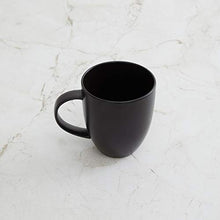 Load image into Gallery viewer, Home Centre Altos Solid Porcelain Coffee Mug - Home Decor Lo