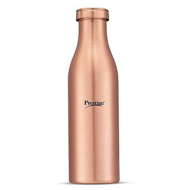Prestige TATTVA Copper Bottle TCB 01-950 ml - Home Decor Lo