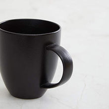 Load image into Gallery viewer, Home Centre Altos Solid Porcelain Coffee Mug - Home Decor Lo