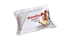 Load image into Gallery viewer, Duroflex Energy Medium Firm Lightweight Pillow - 69 x 43 cm - Home Decor Lo