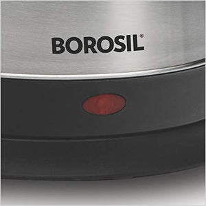 Borosil - Rio 1.5L Electric Kettle - Home Decor Lo